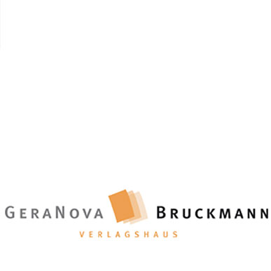 Geranova Bruckmann ist ein Kunde von CreativTeam24